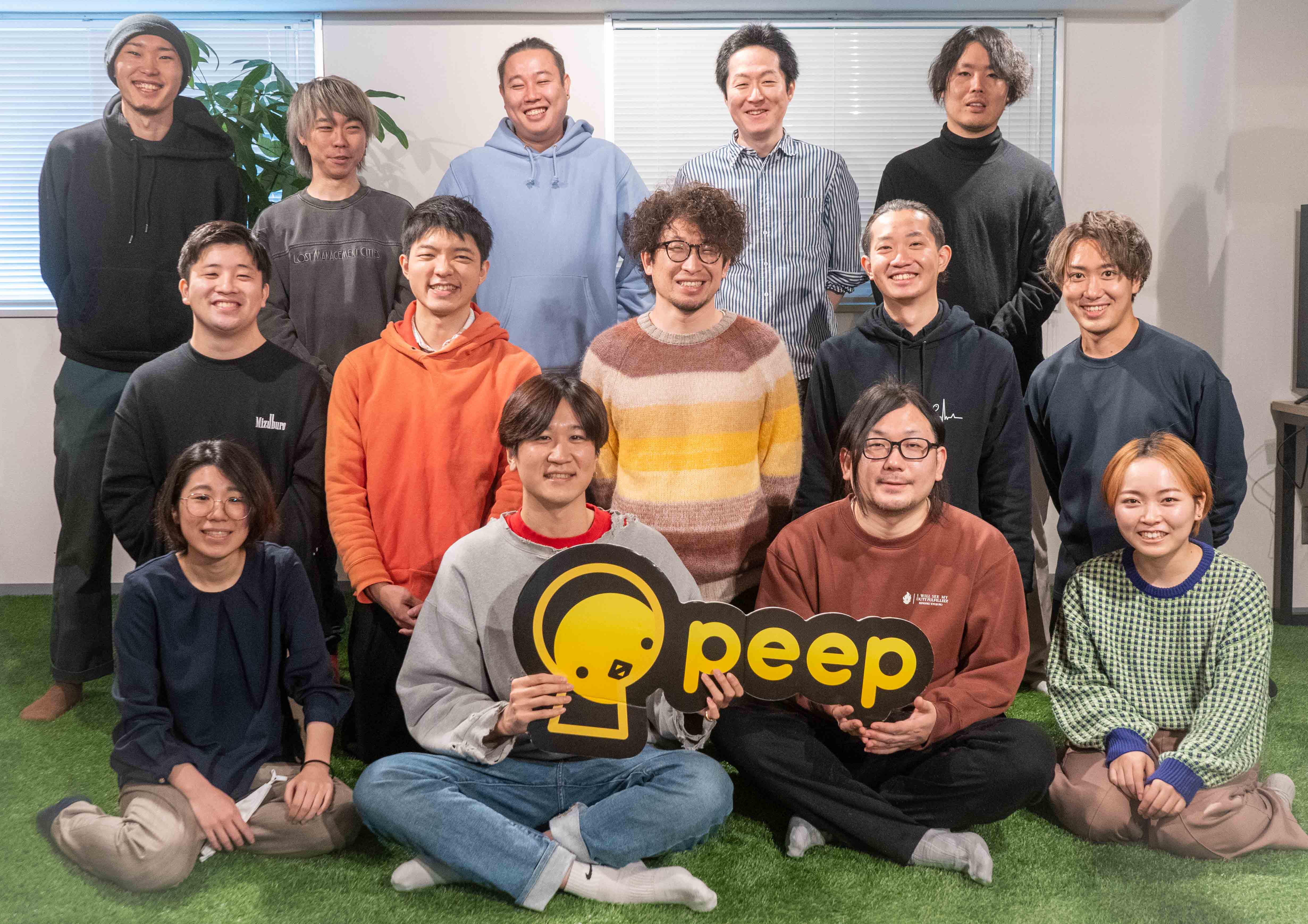 taskey 株式会社のイメージ画像2