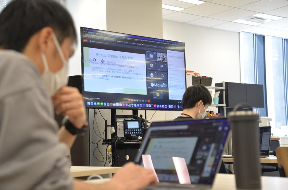 株式会社 シムネットのイメージ画像2