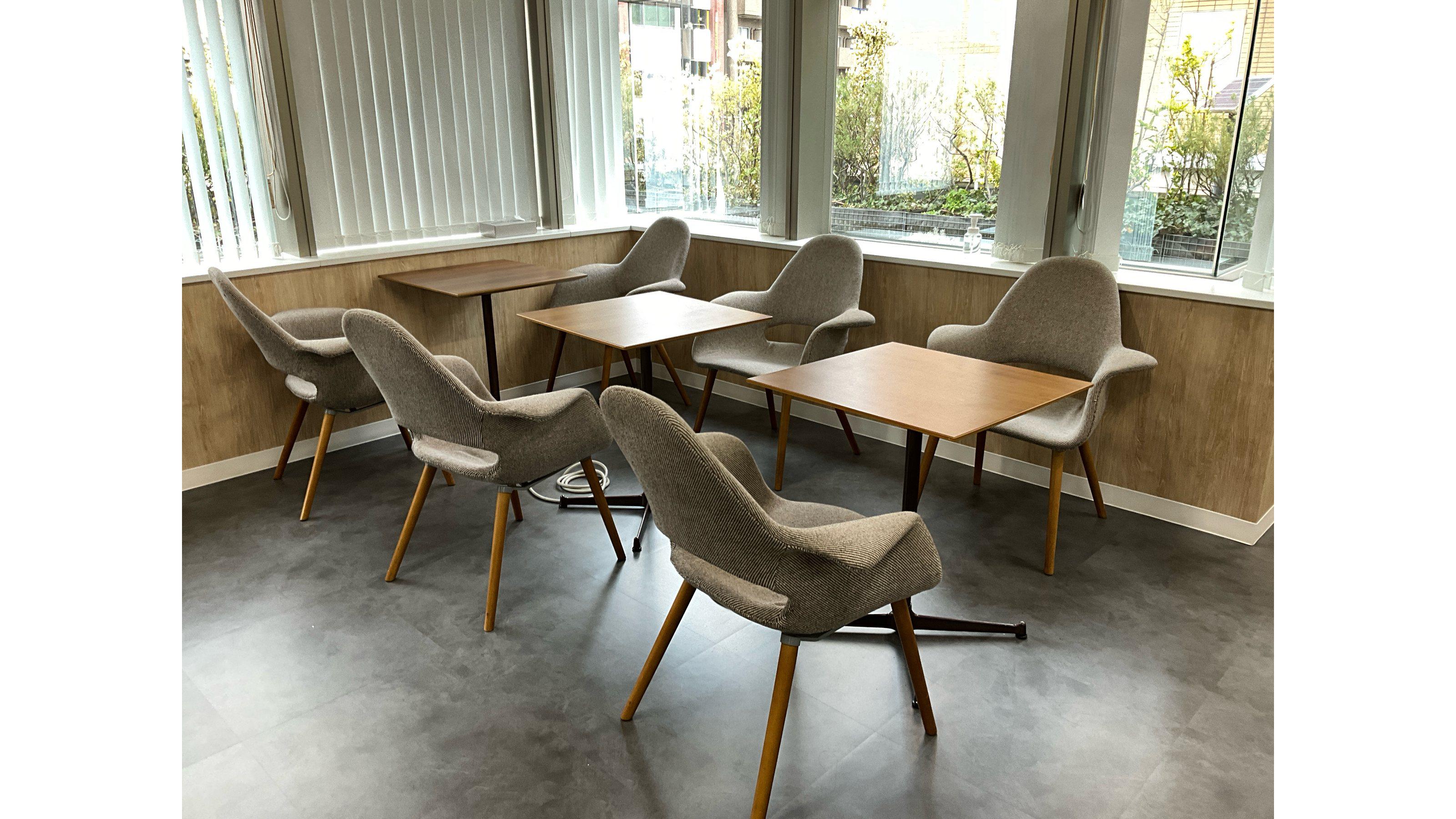 企業トップ画像