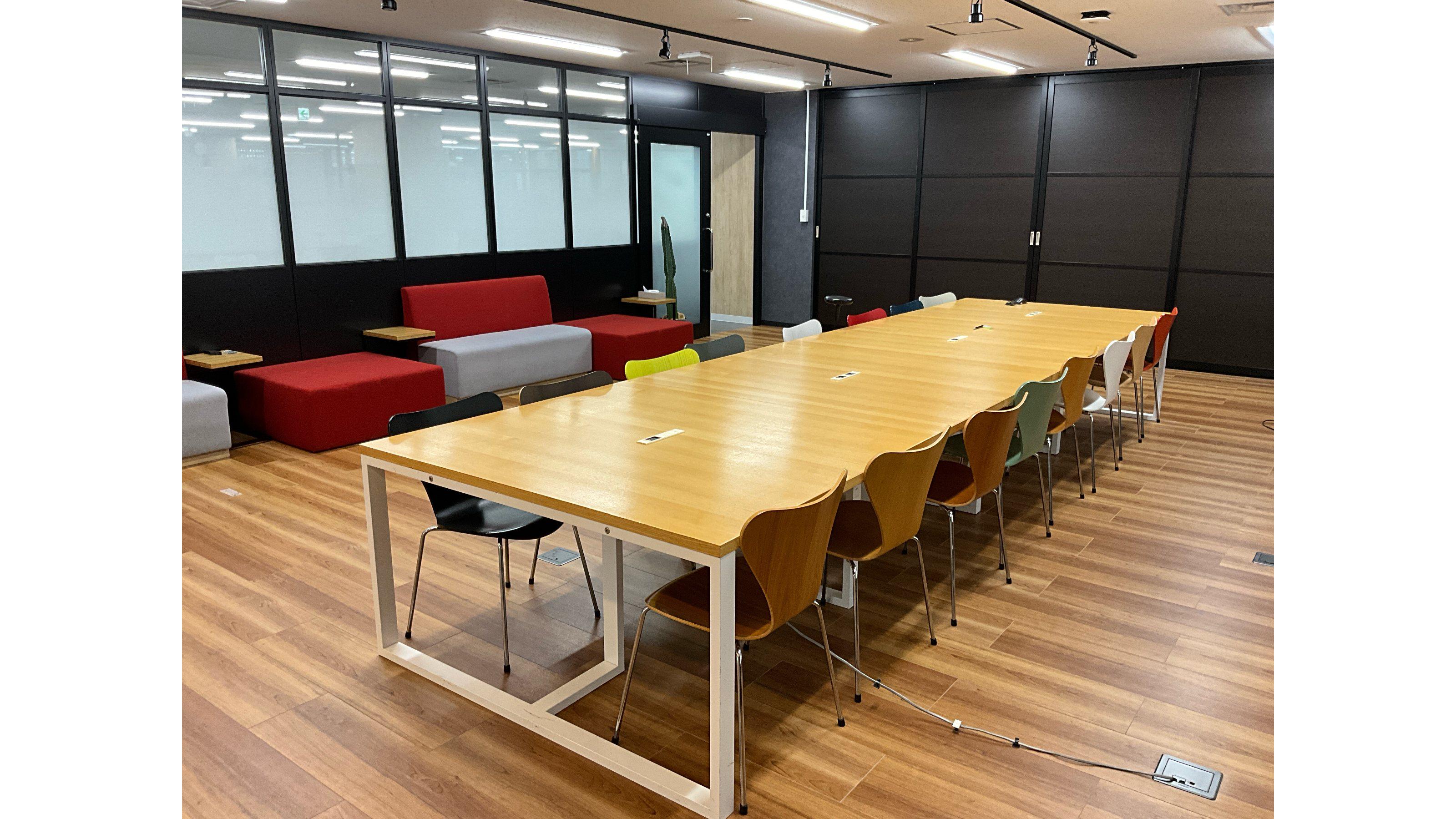 企業トップ画像