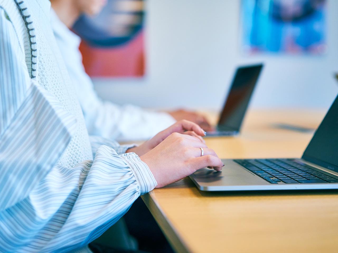 Fabeee 株式会社のイメージ画像3