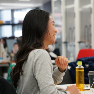 株式会社JELLYFISHメインアイコン