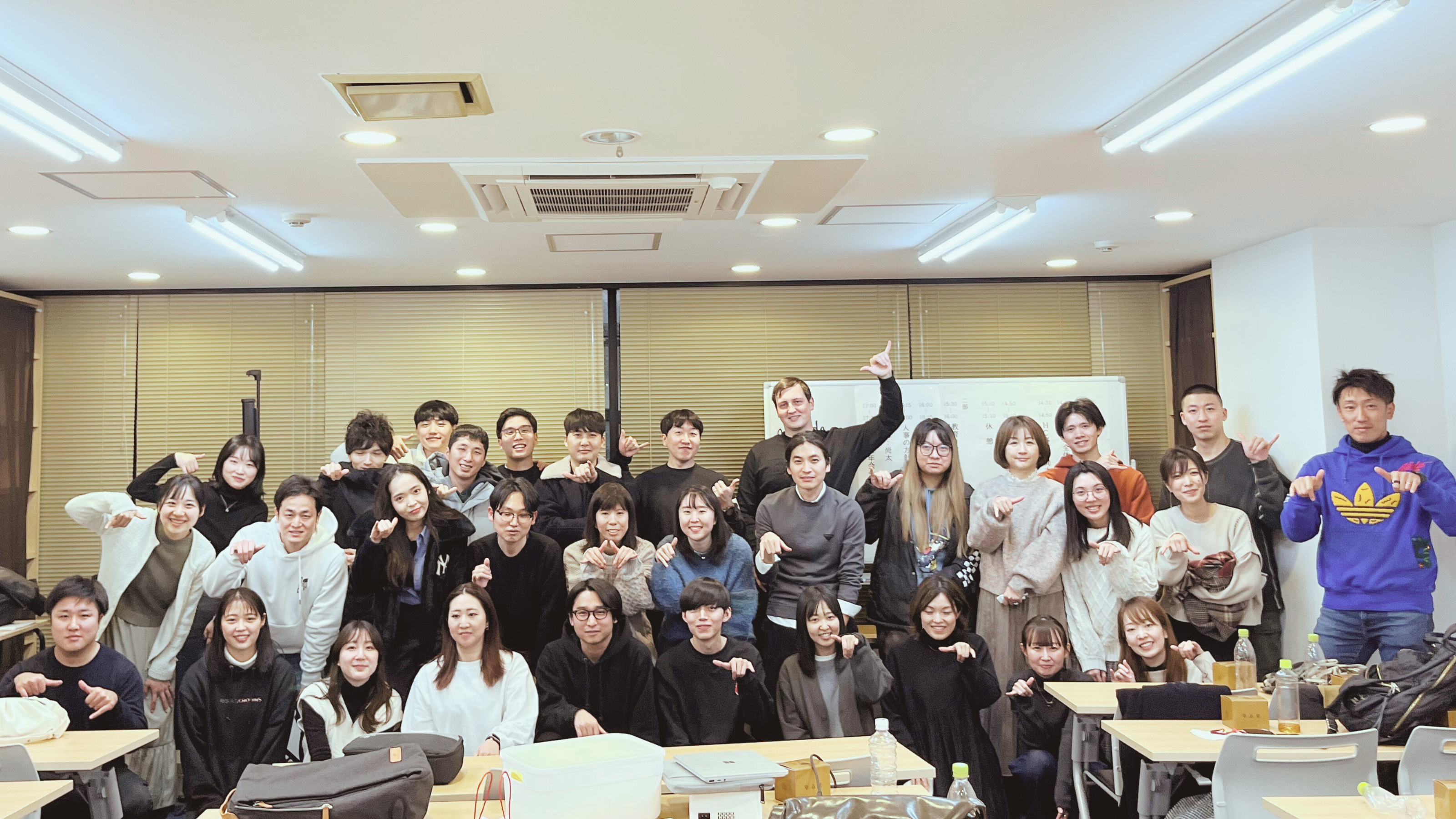 企業トップ画像