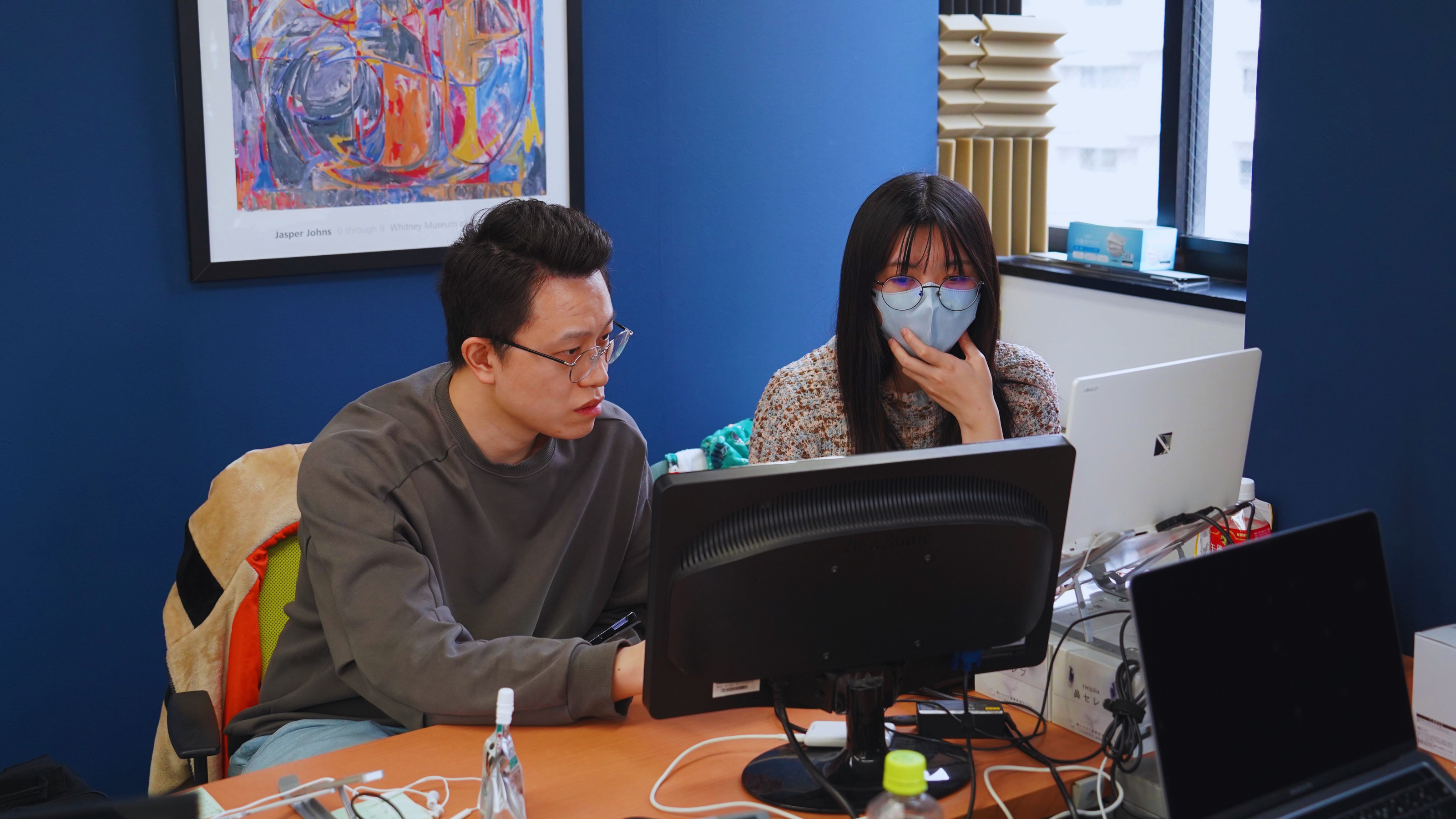 企業トップ画像