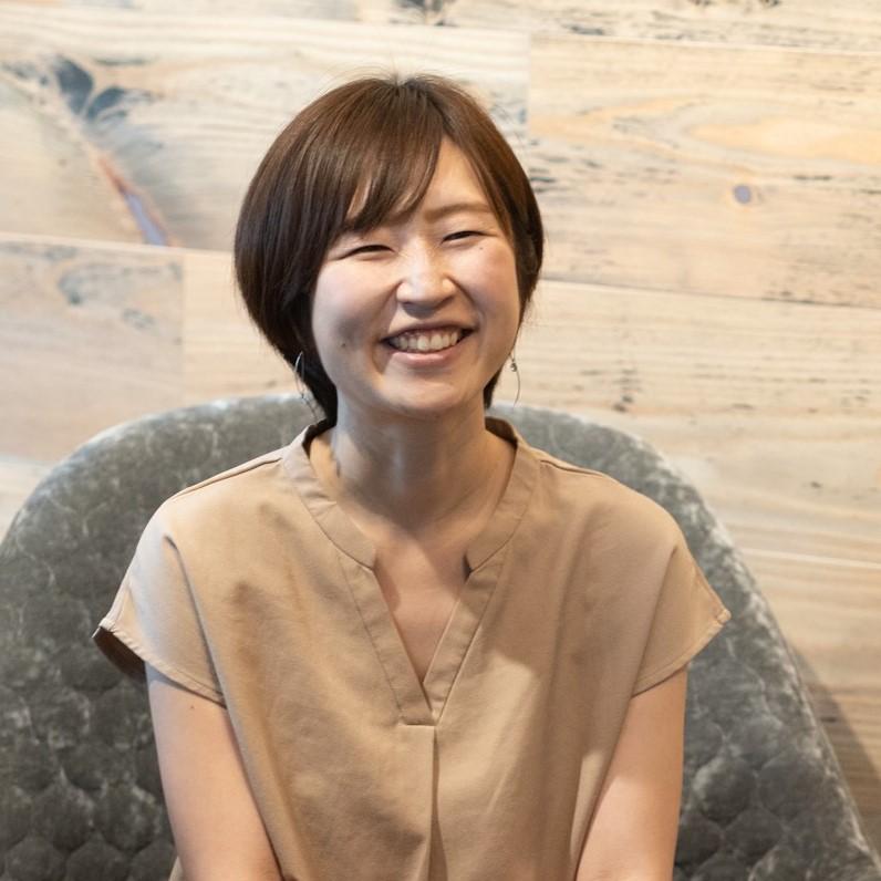 株式会社テスクメインアイコン