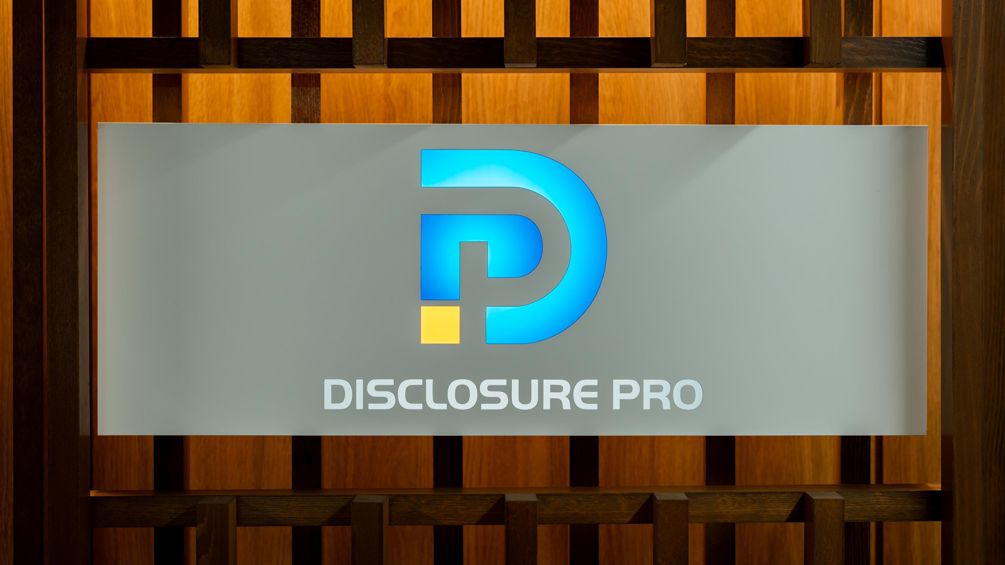 企業トップ画像