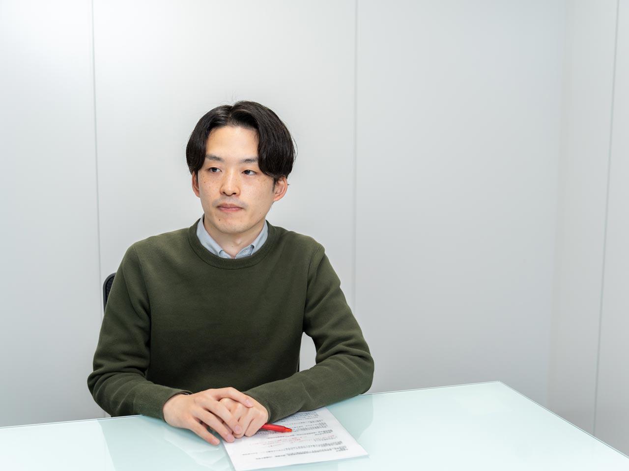 株式会社 ディスクロージャー・プロのイメージ画像2