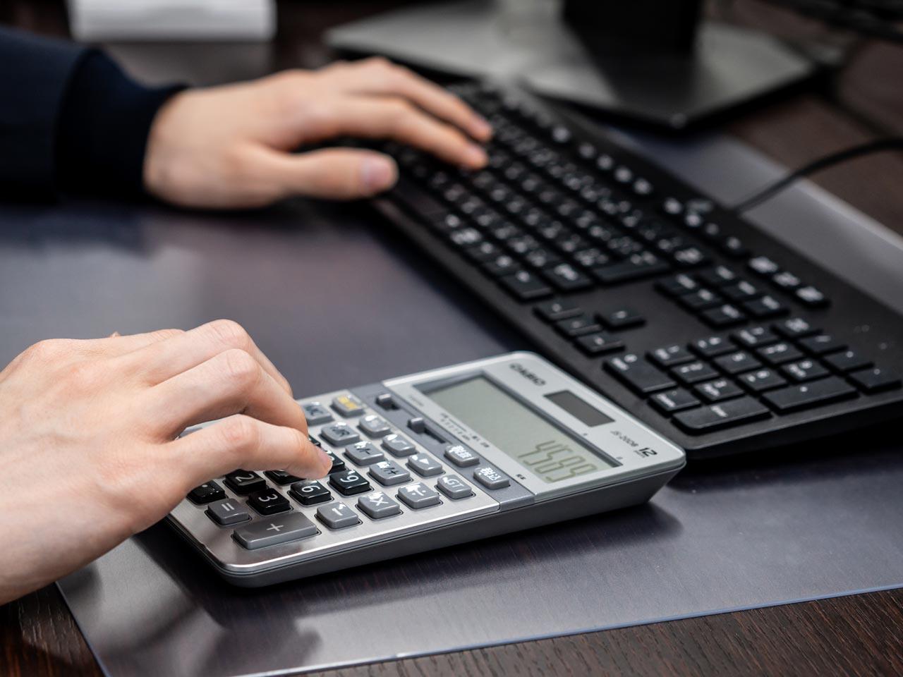 株式会社 ディスクロージャー・プロのイメージ画像1