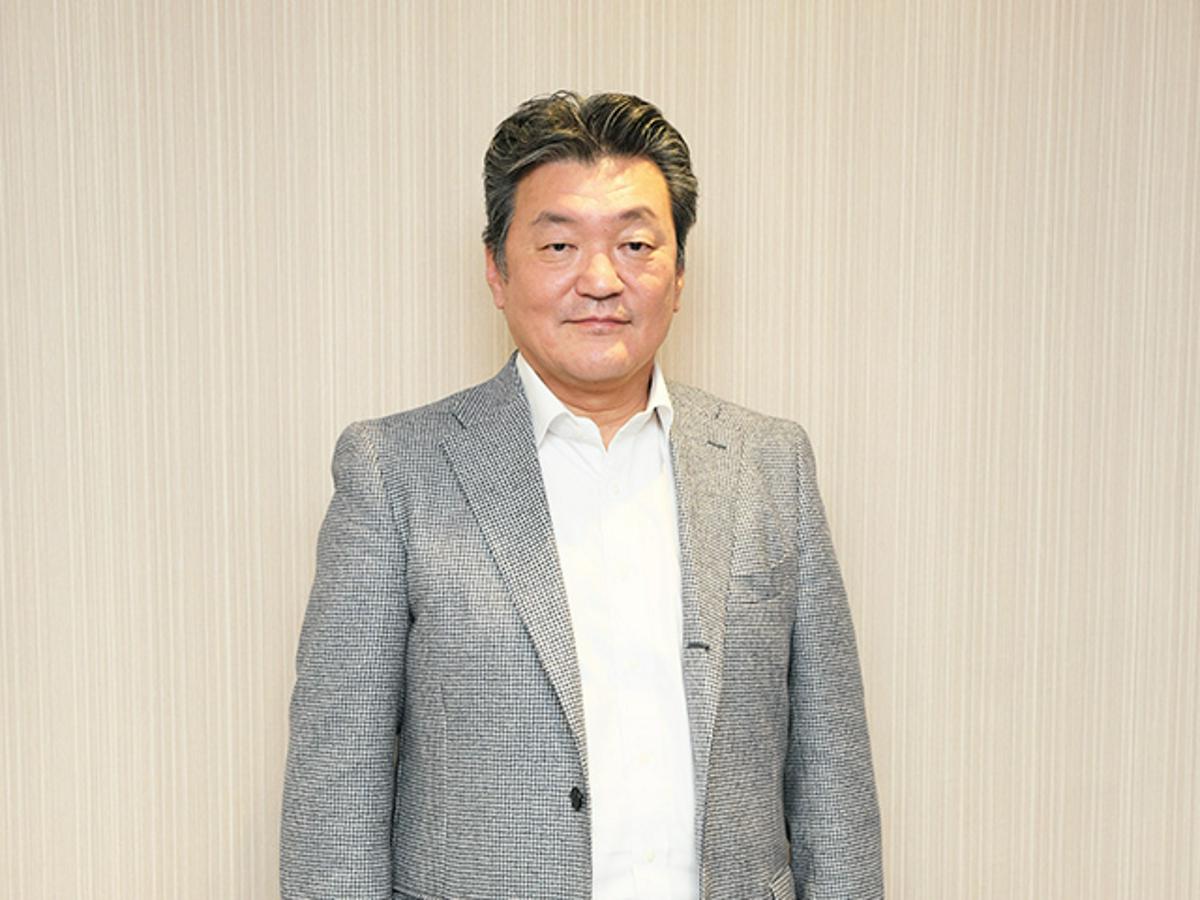 インタビュー画像