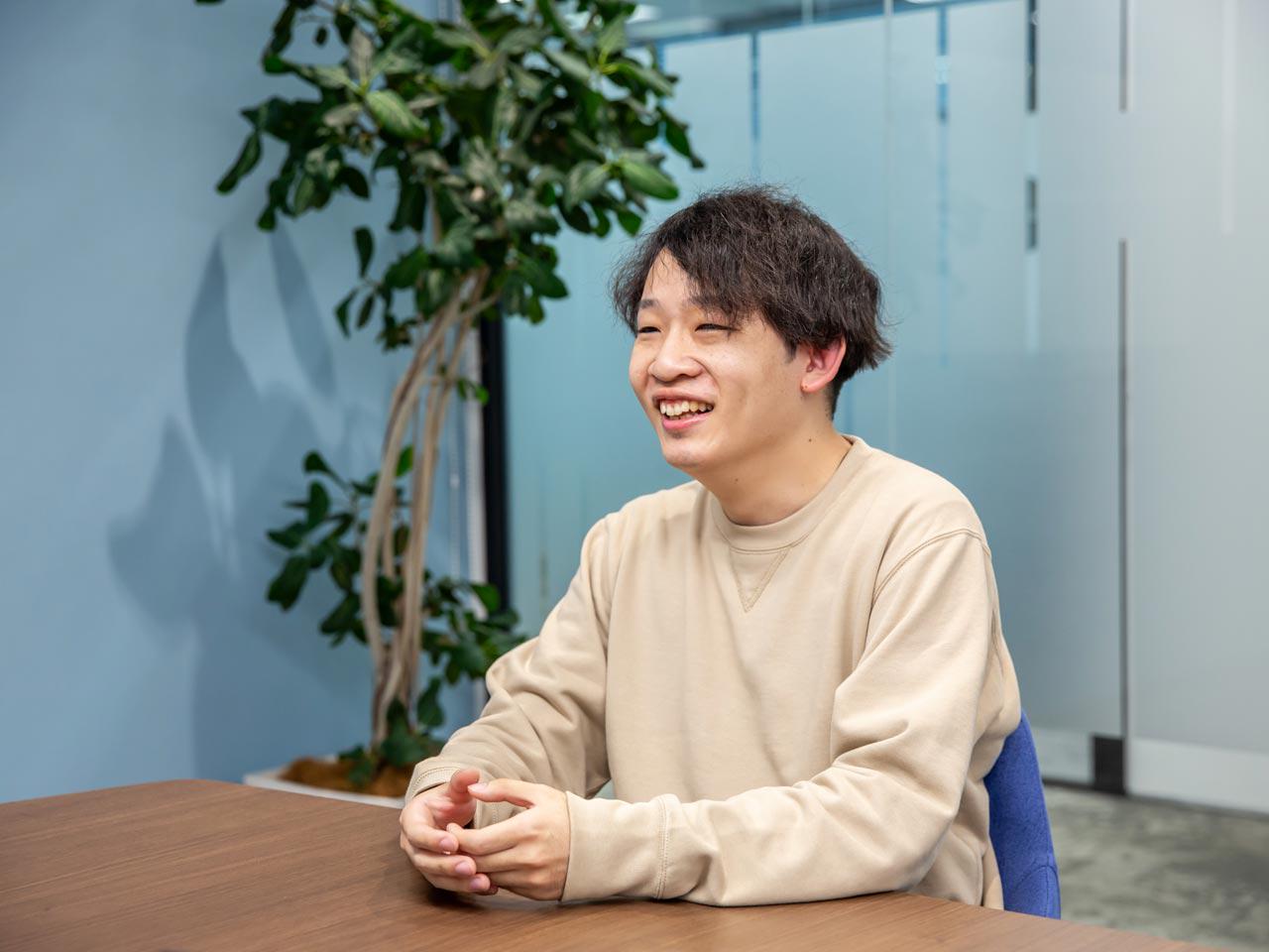 メインターゲットである中堅中小の製造業、卸・商社、小売業の業務改善を支援しながら日本の国際的地位回復に貢献する。