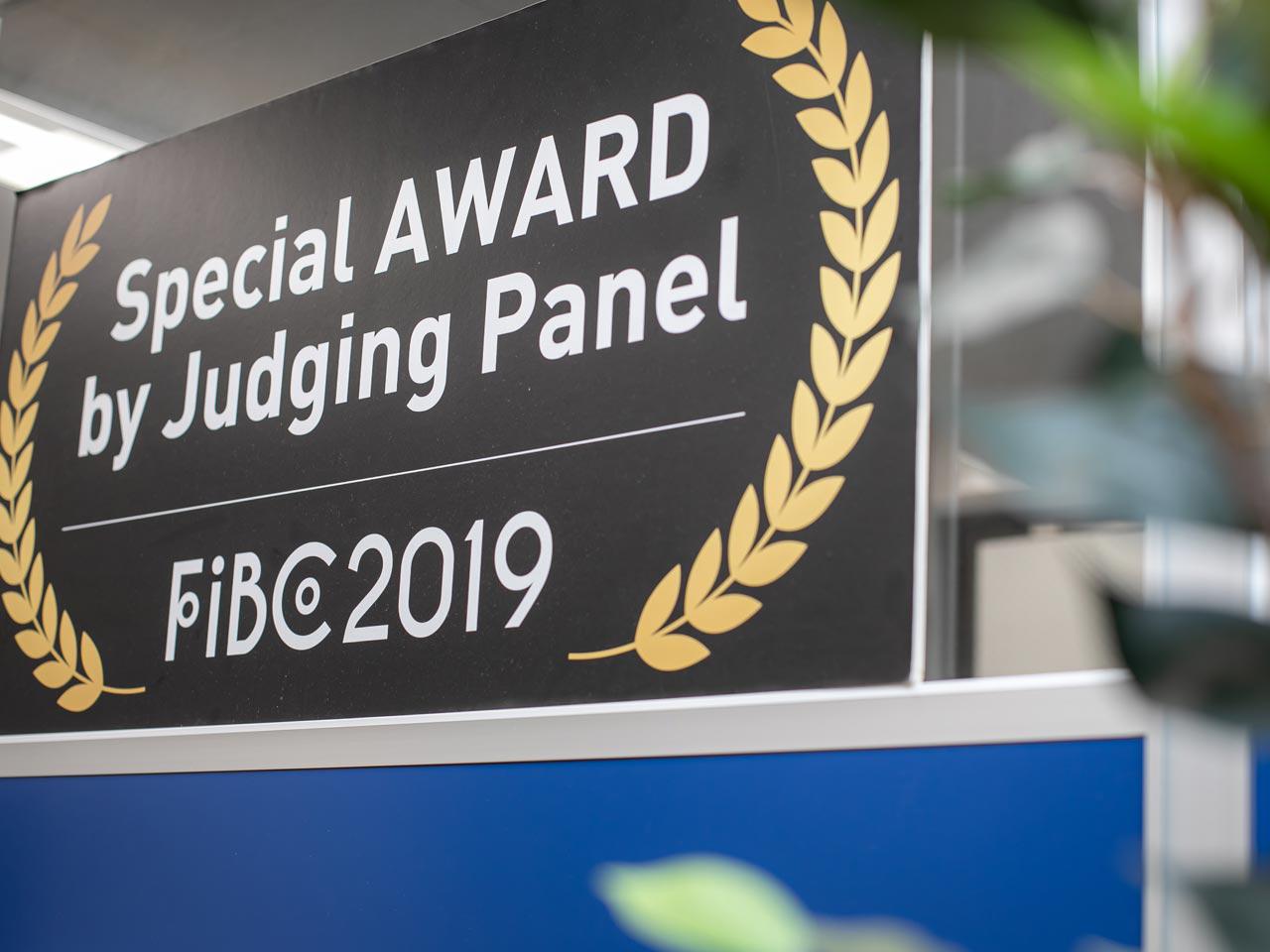 幅広いスキルを活用できるため、ビジネス戦闘力を磨きたい人材やキャリアアップを目指す人材にもピッタリなポジションといえる。