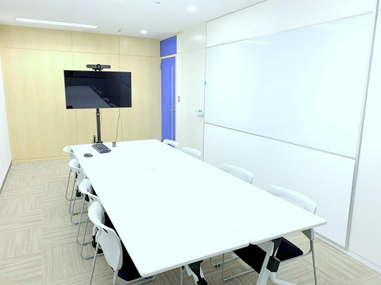 トライアロー株式会社 求人画像1