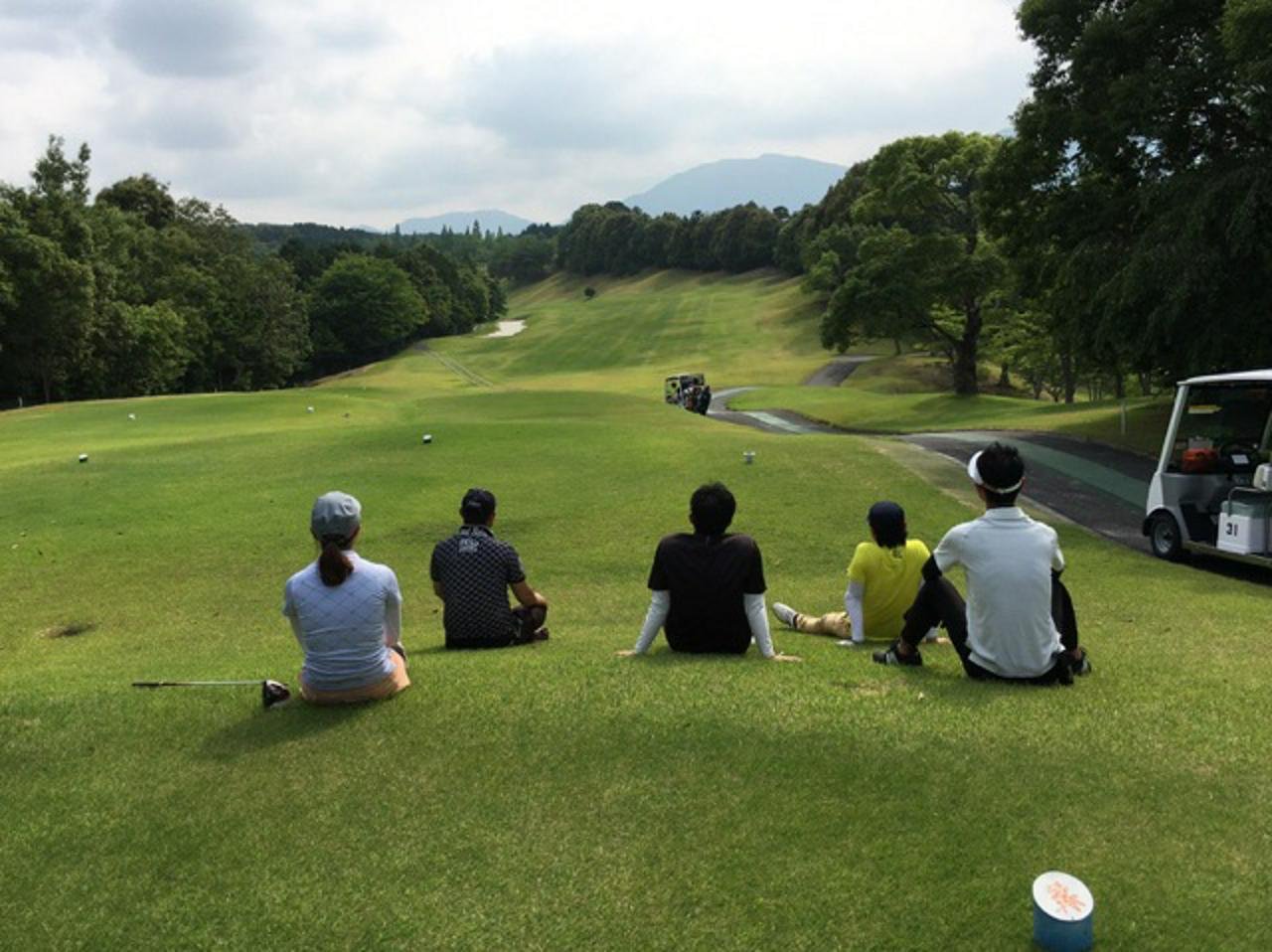 トライアロー株式会社 求人画像1