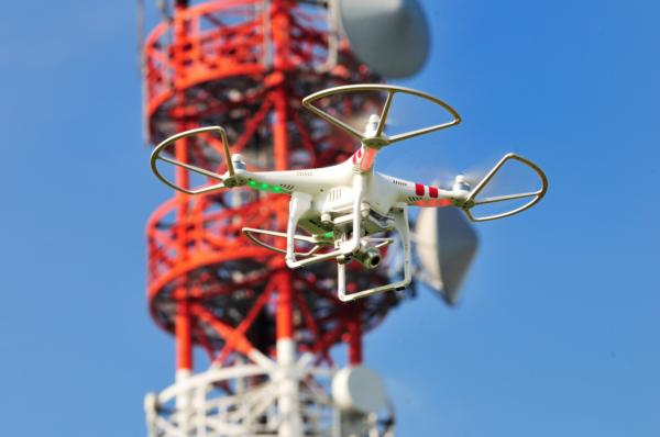 募集している求人：【広島】施工管理/HRS