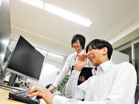 盛岡 ソフトウェアエンジニア Thk トライアロー 株式会社 It Web業界の求人 採用情報に強い転職サイトgreen グリーン 2021 10 15 10 34 23更新 Id 114290