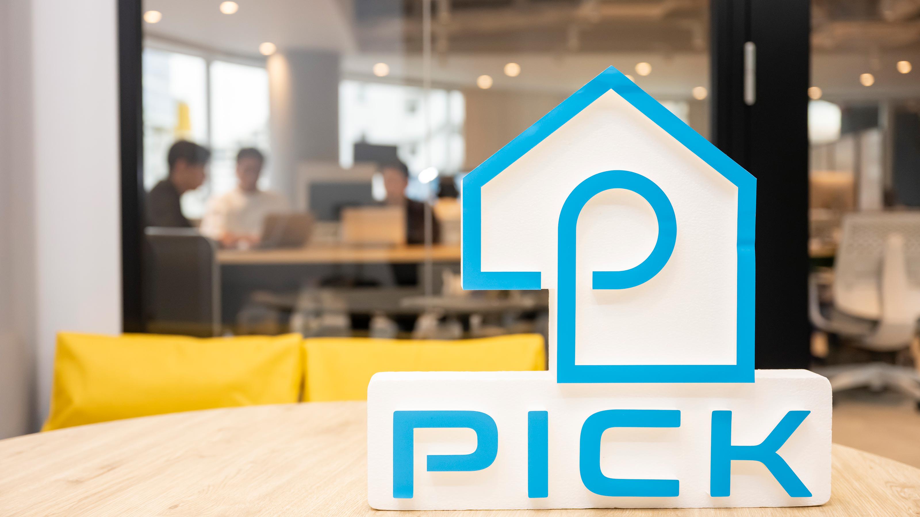 企業トップ画像