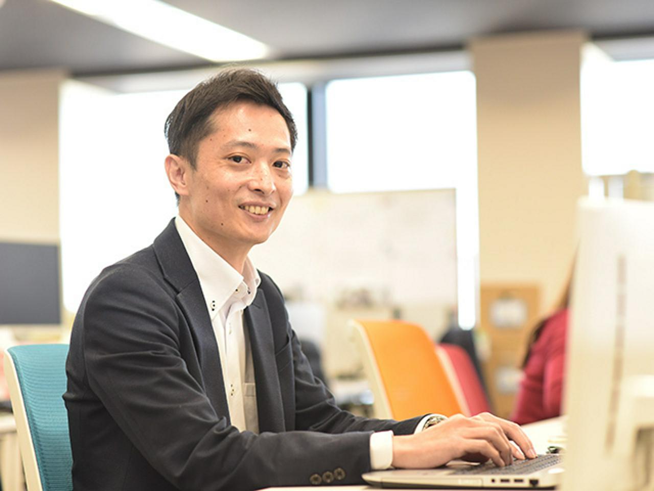 PayPay銀行株式会社 求人画像1