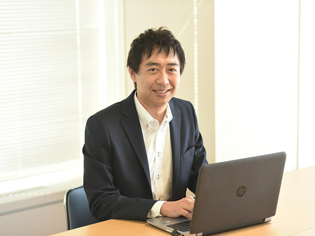 PayPay銀行株式会社 求人画像1