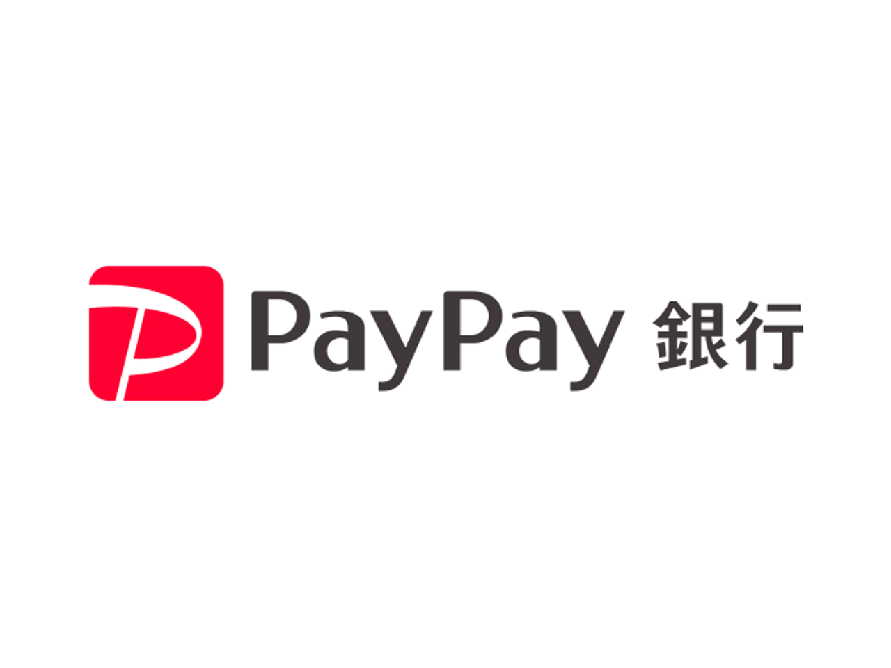PayPay銀行株式会社 求人画像1
