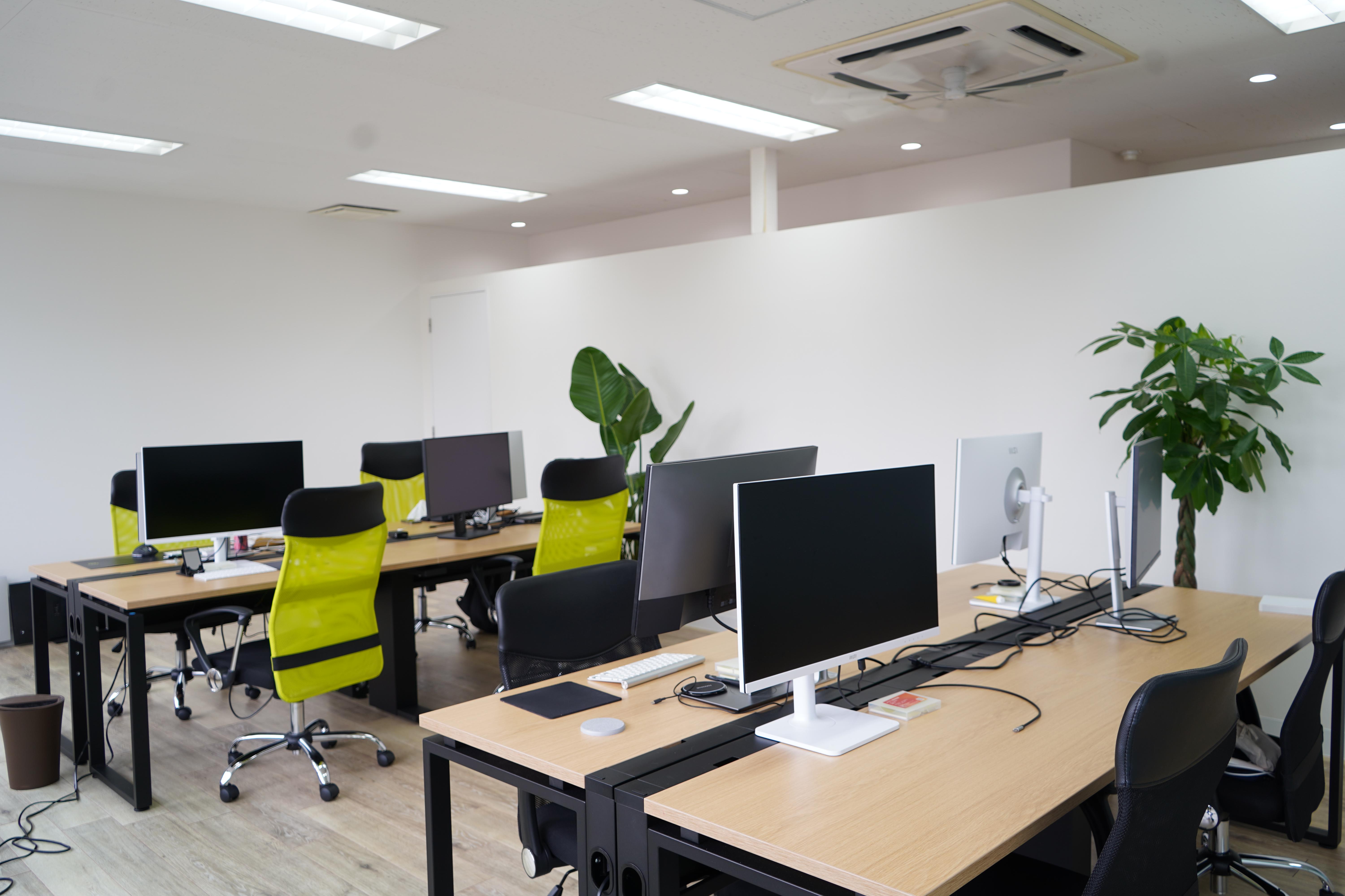 スティーク 株式会社のイメージ画像2