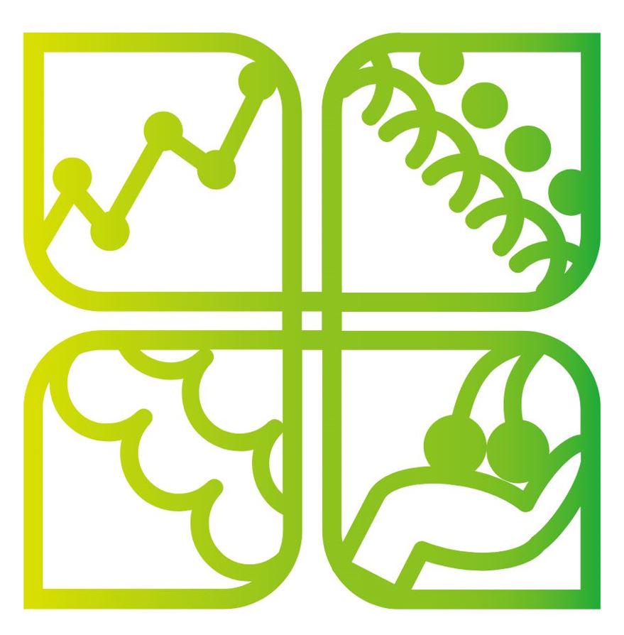 企業メインロゴ