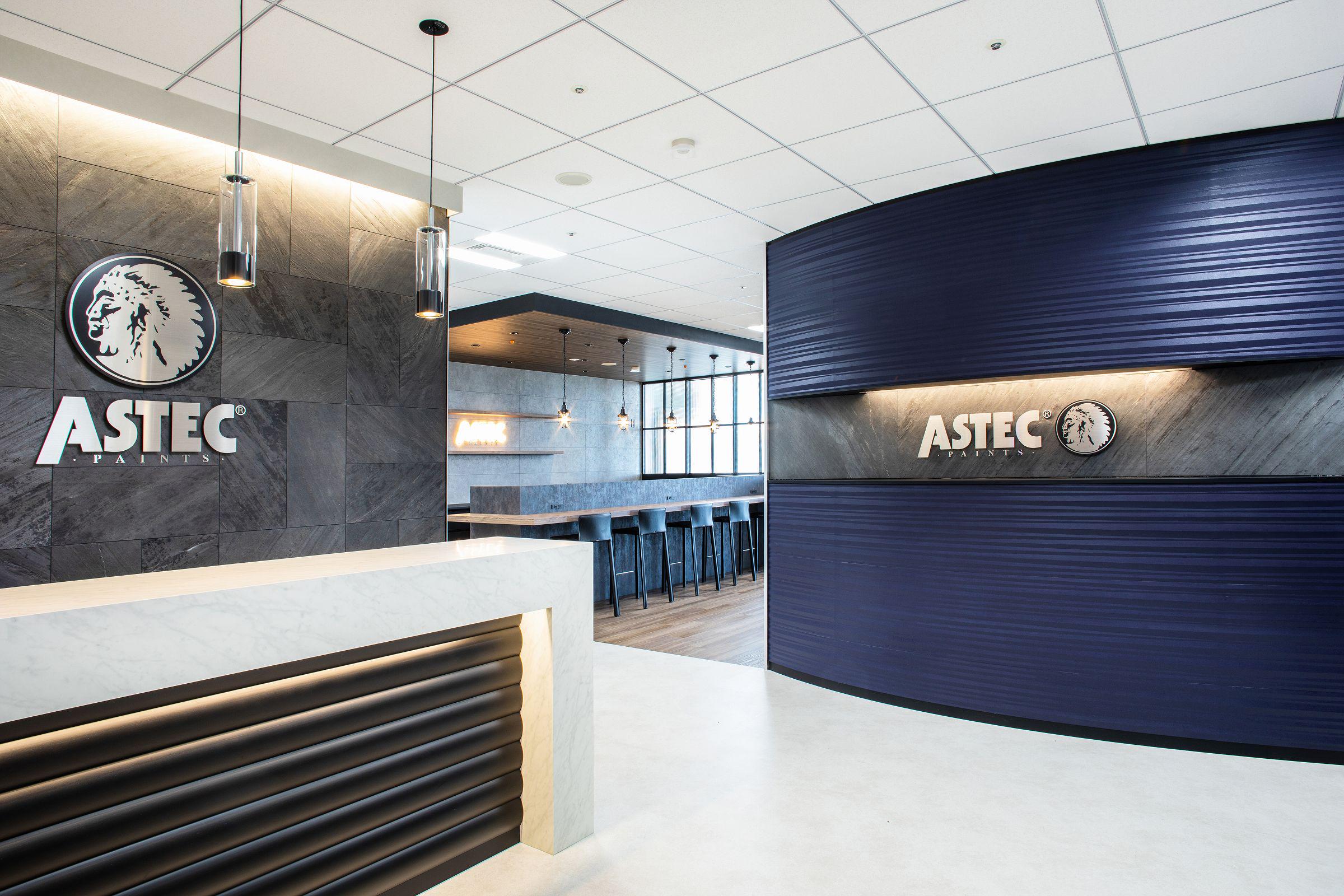 企業トップ画像