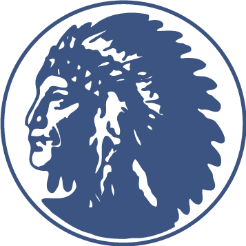 企業メインロゴ