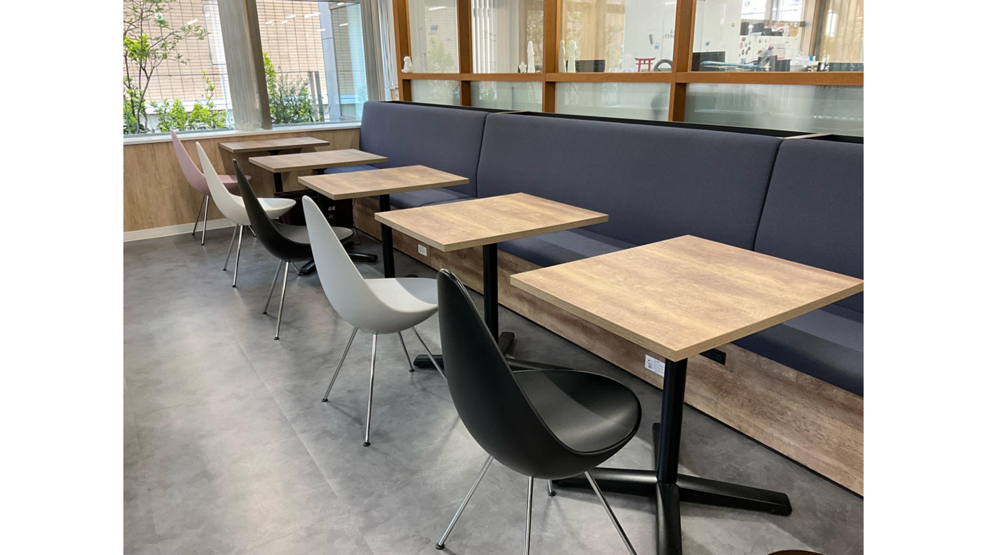 企業トップ画像