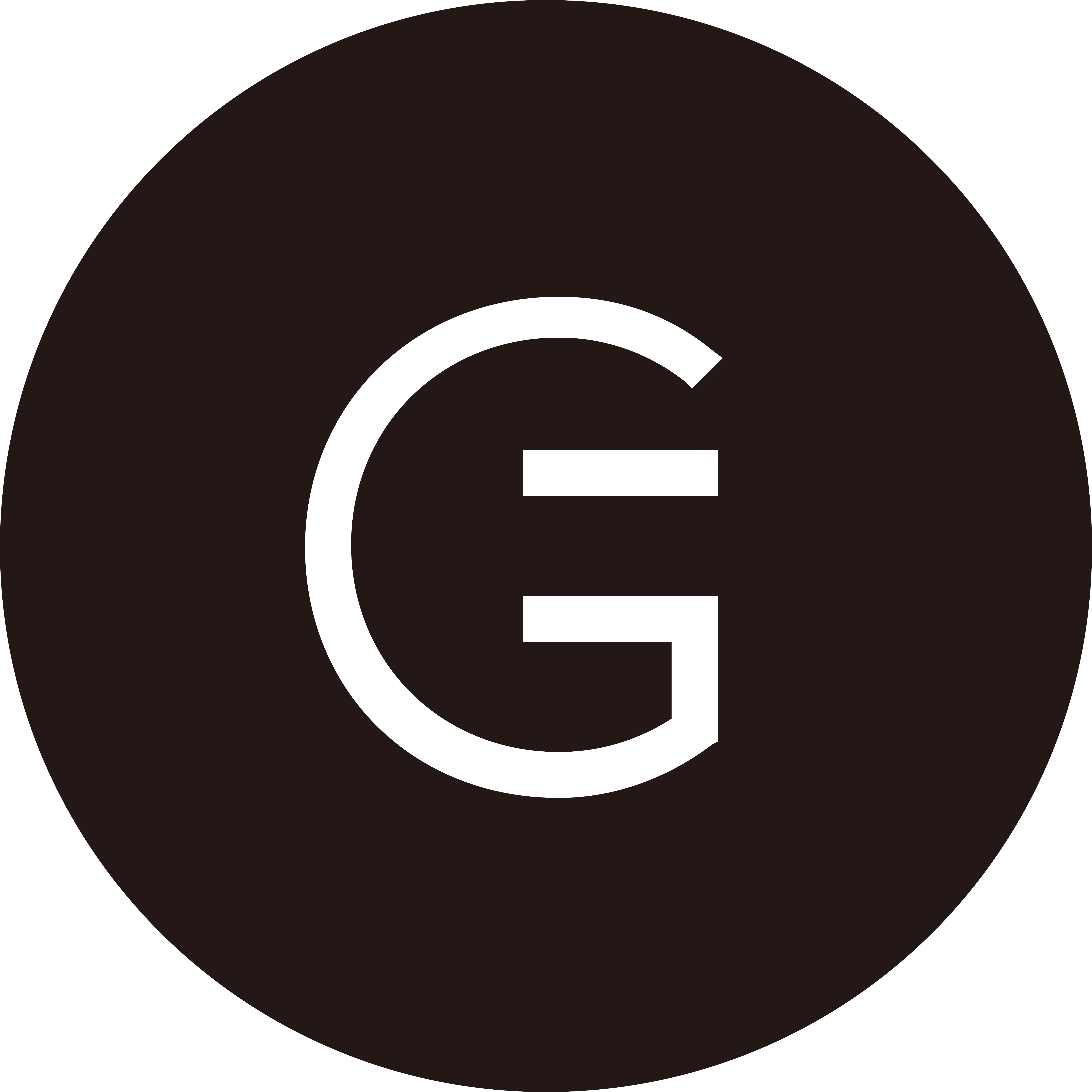 企業メインロゴ