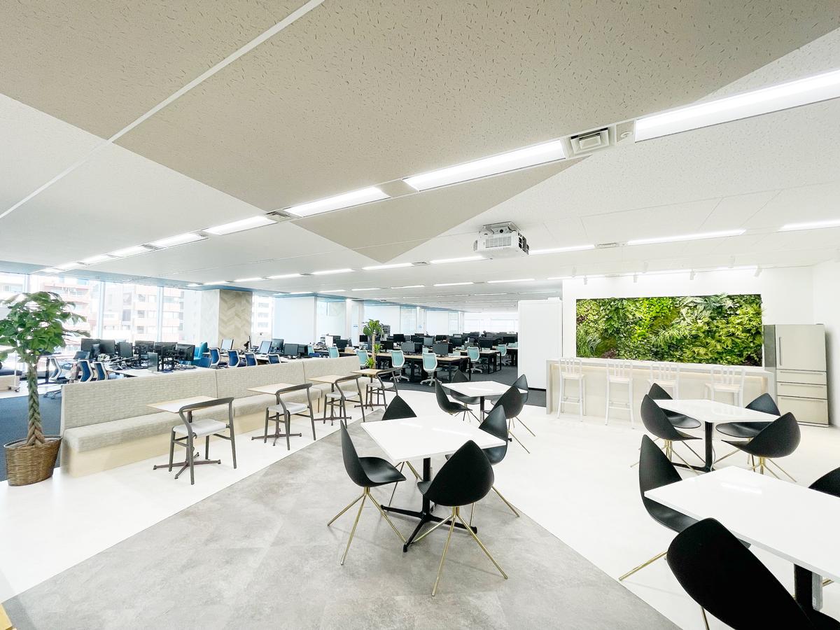 Ｗ２ 株式会社のイメージ画像2