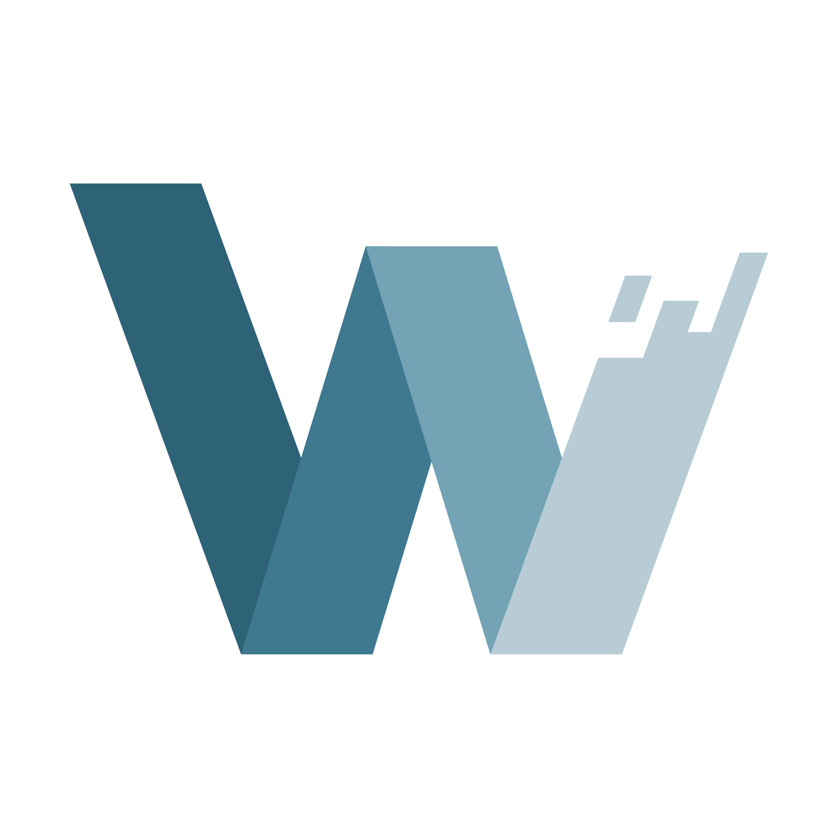 企業メインロゴ