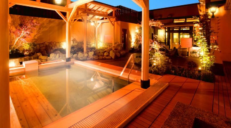 企業トップ画像