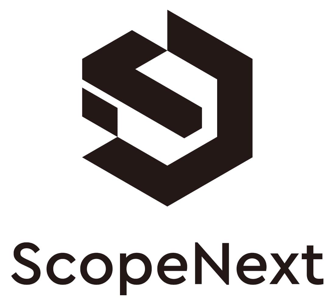 企業メインロゴ