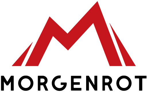 モルゲンロット 株式会社のイメージ画像1