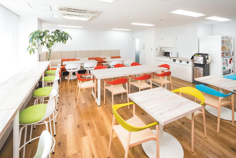 企業トップ画像