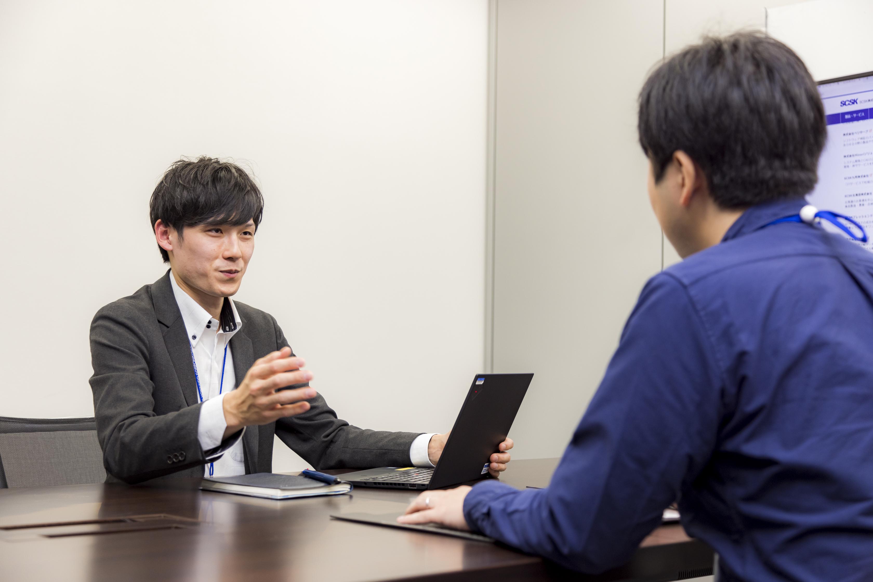 企業トップ画像