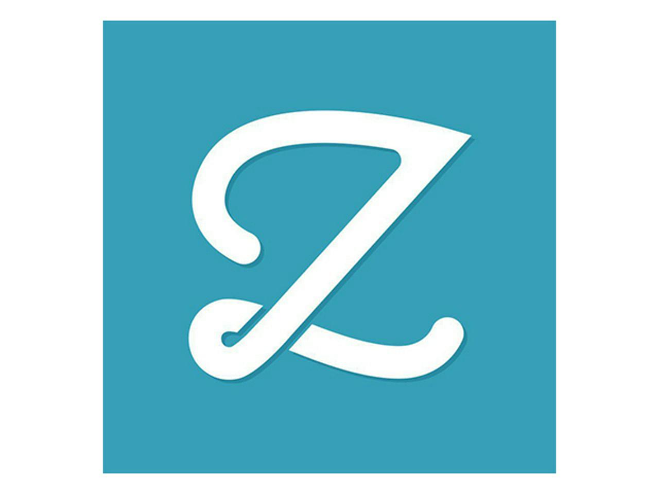 株式会社ZIG 求人画像1