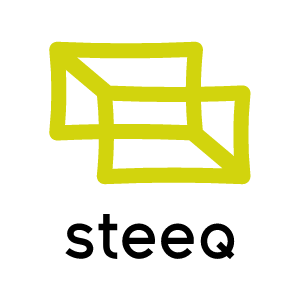 事業内容：町工場専用DXアプリ「ツクログ」