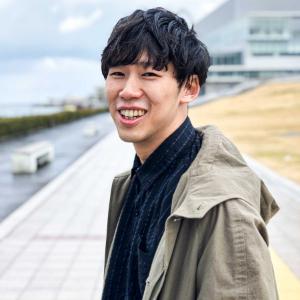 スティーク株式会社メインアイコン