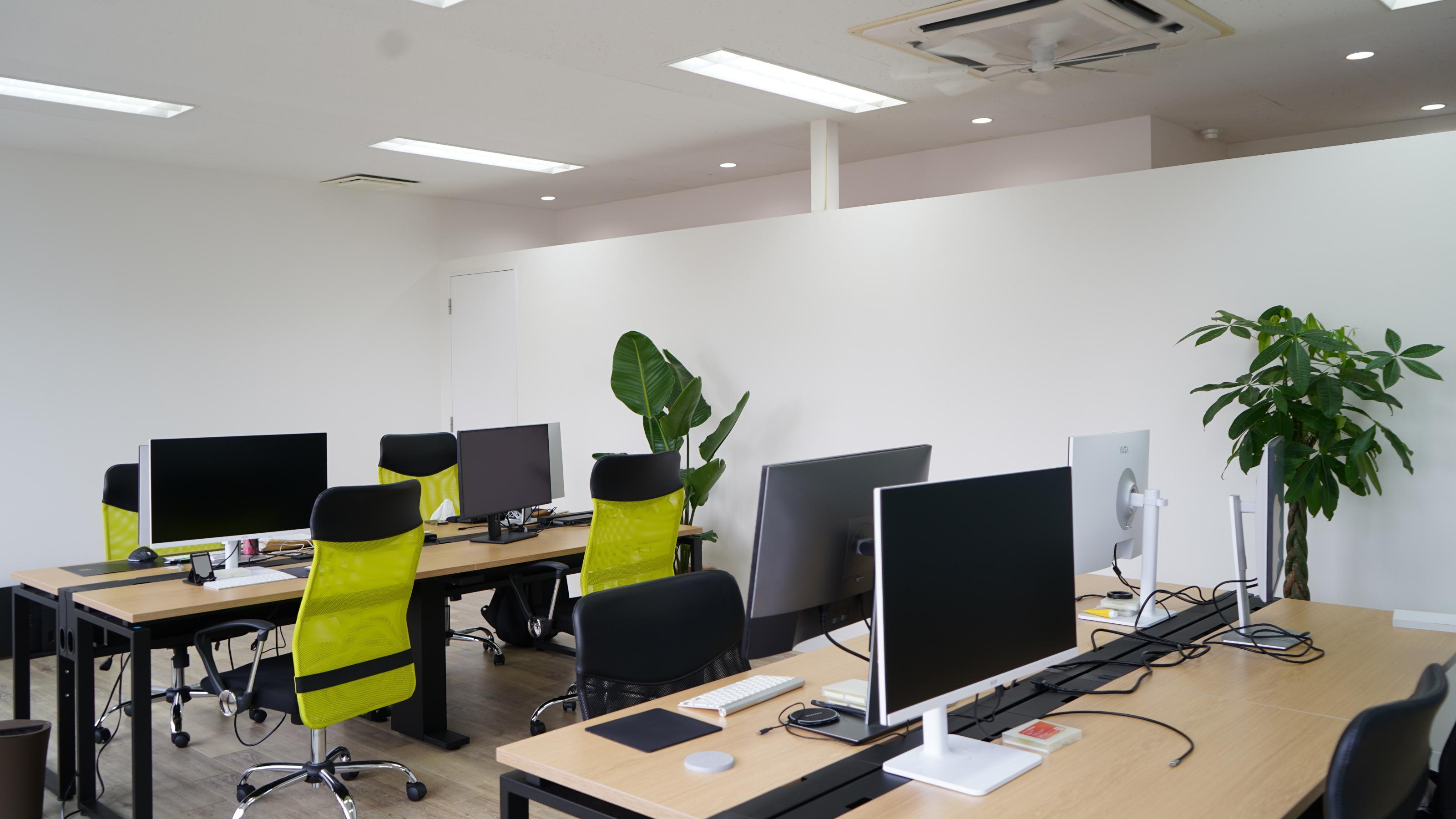 企業トップ画像