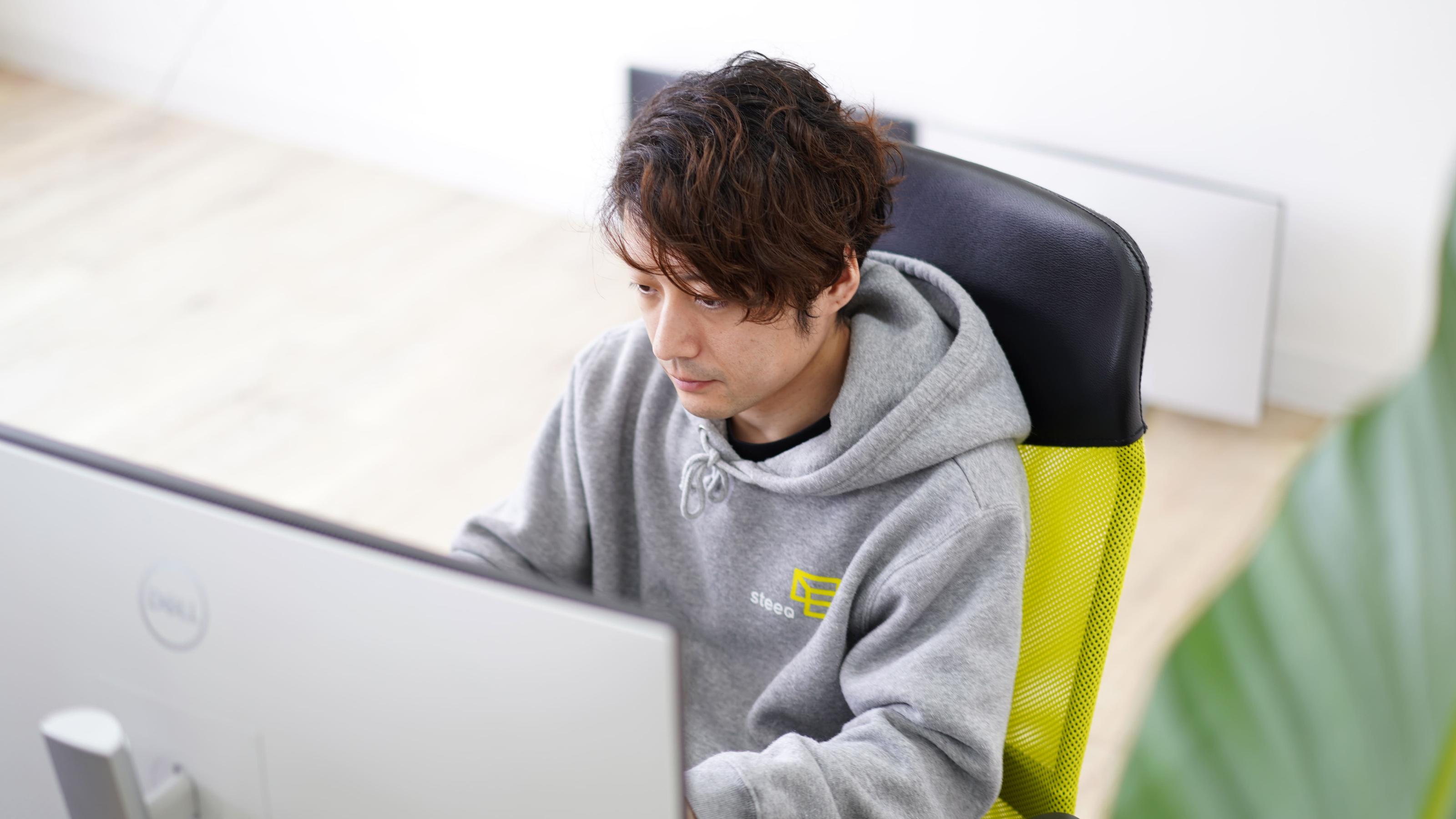 企業トップ画像