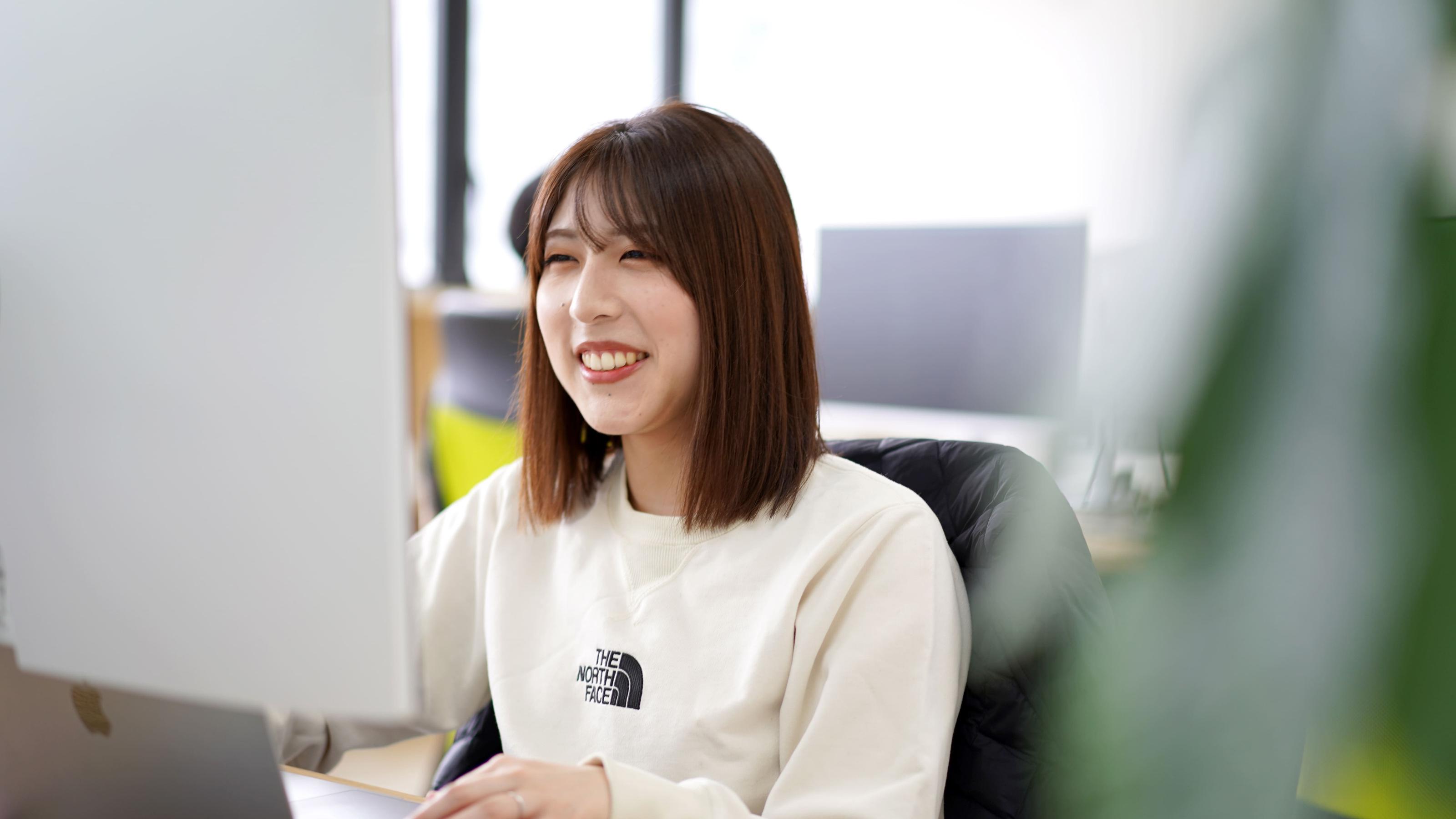 企業トップ画像