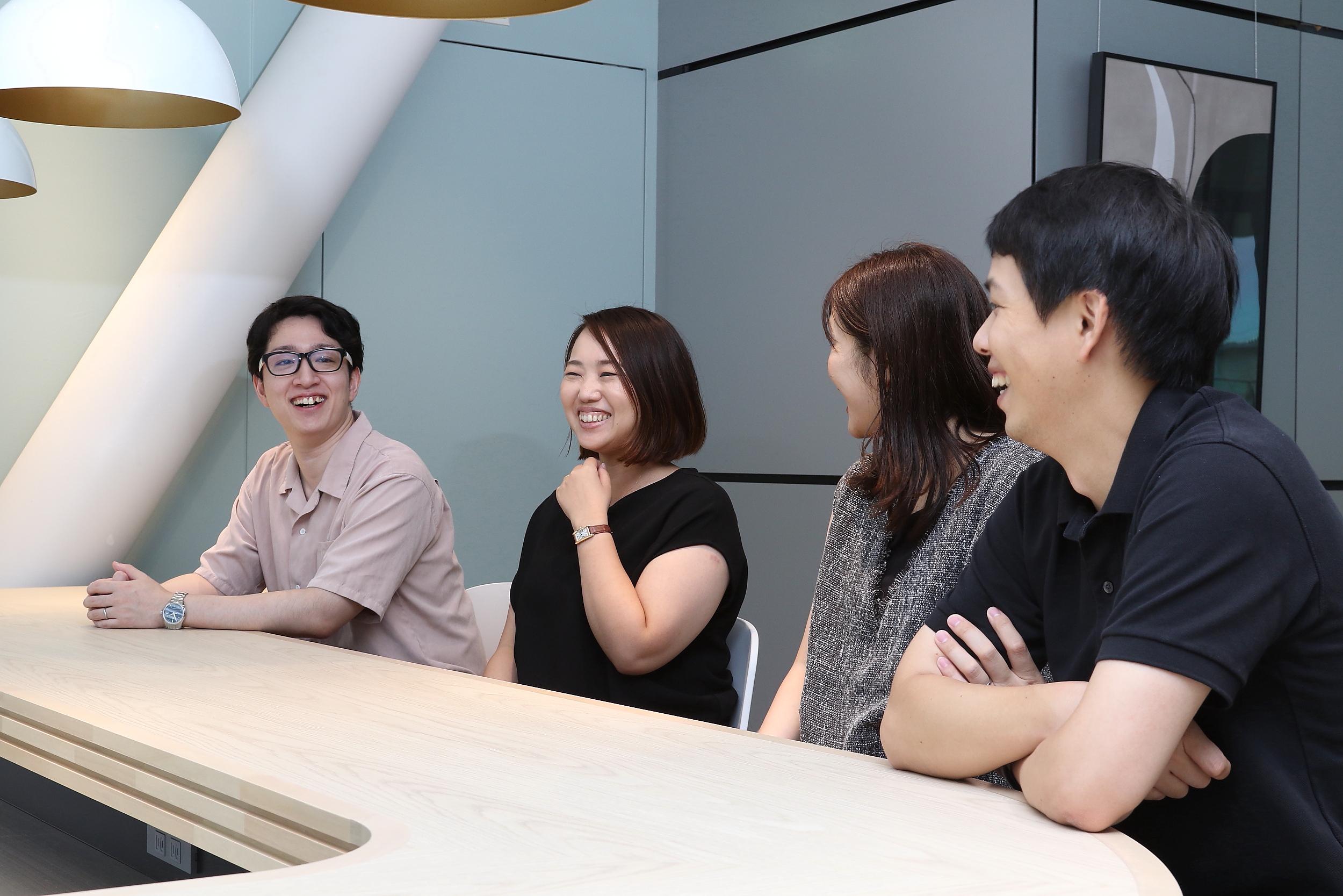 株式会社 Gakken LEAPのイメージ画像3