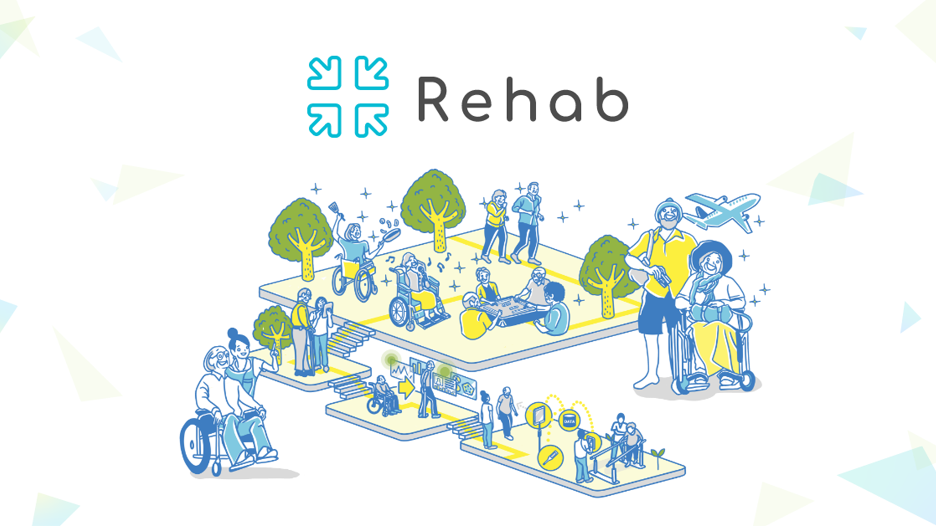 企業トップ画像