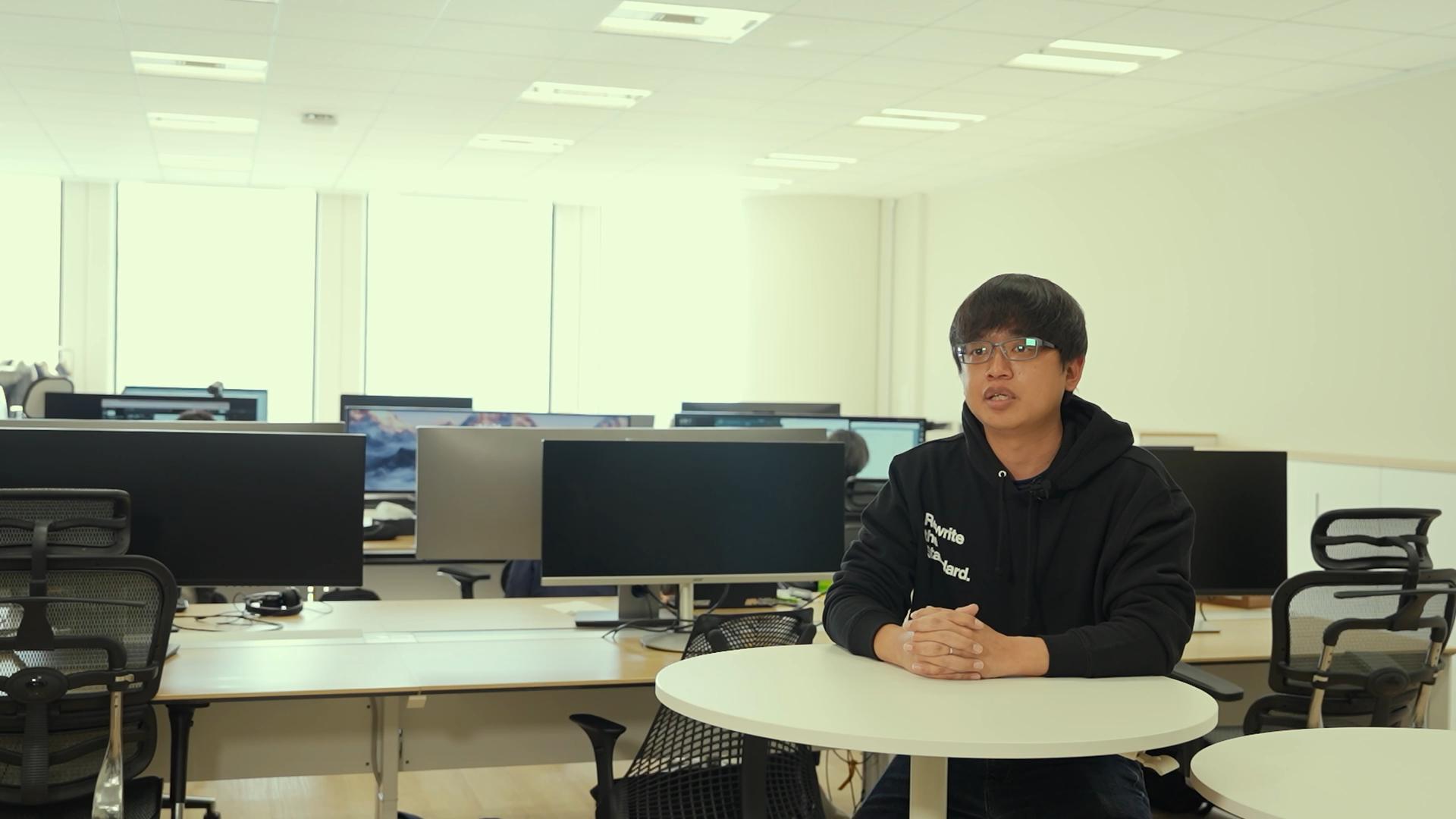 企業トップ画像