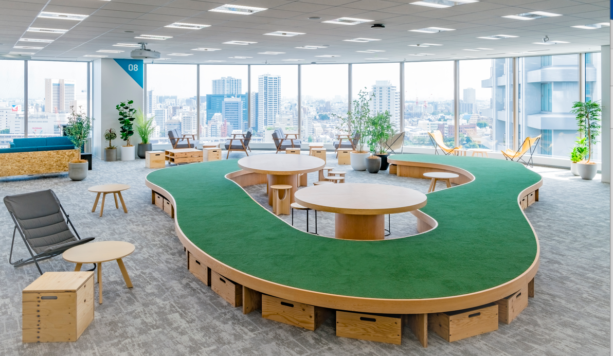 セーフィー 株式会社のイメージ画像2