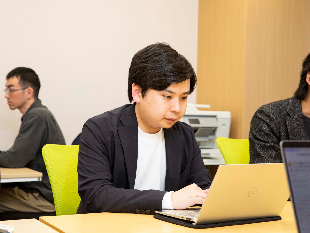 自社開発した基盤システム『Noruuu』が全国様々な地域や大手鉄道会社からも注目を受けるようになり、現在全国40地域にまでサービスは広がっている。同社は交通会社の業務効率化を実現し、タクシー等を使う乗客側のニーズもしっかりと叶える存在になった。