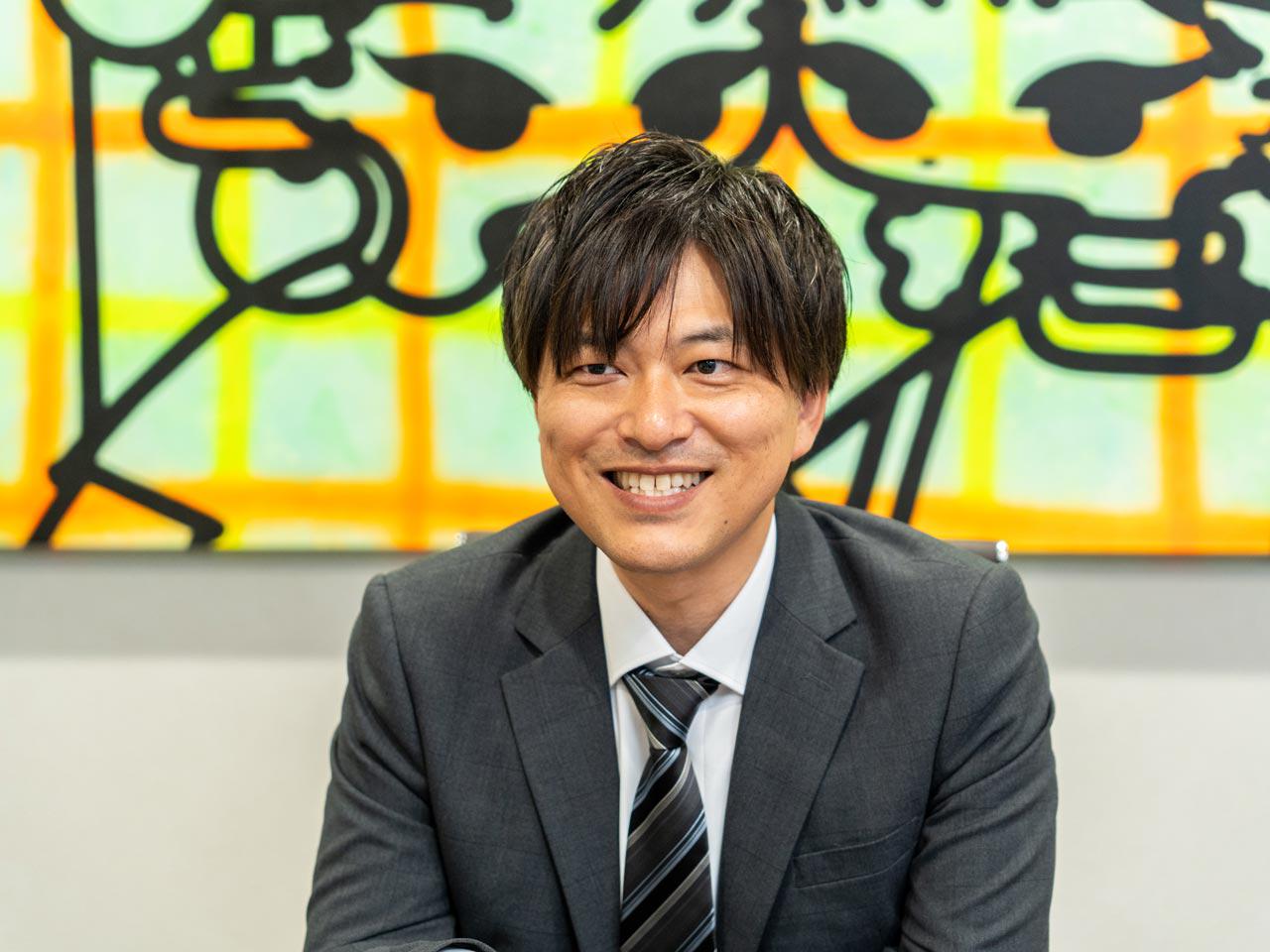 「誰かを強く支えられる仕事がしたい」「ベンチャー企業で切磋琢磨しながら成長したい」そんな方に、同社はピッタリな環境だ。