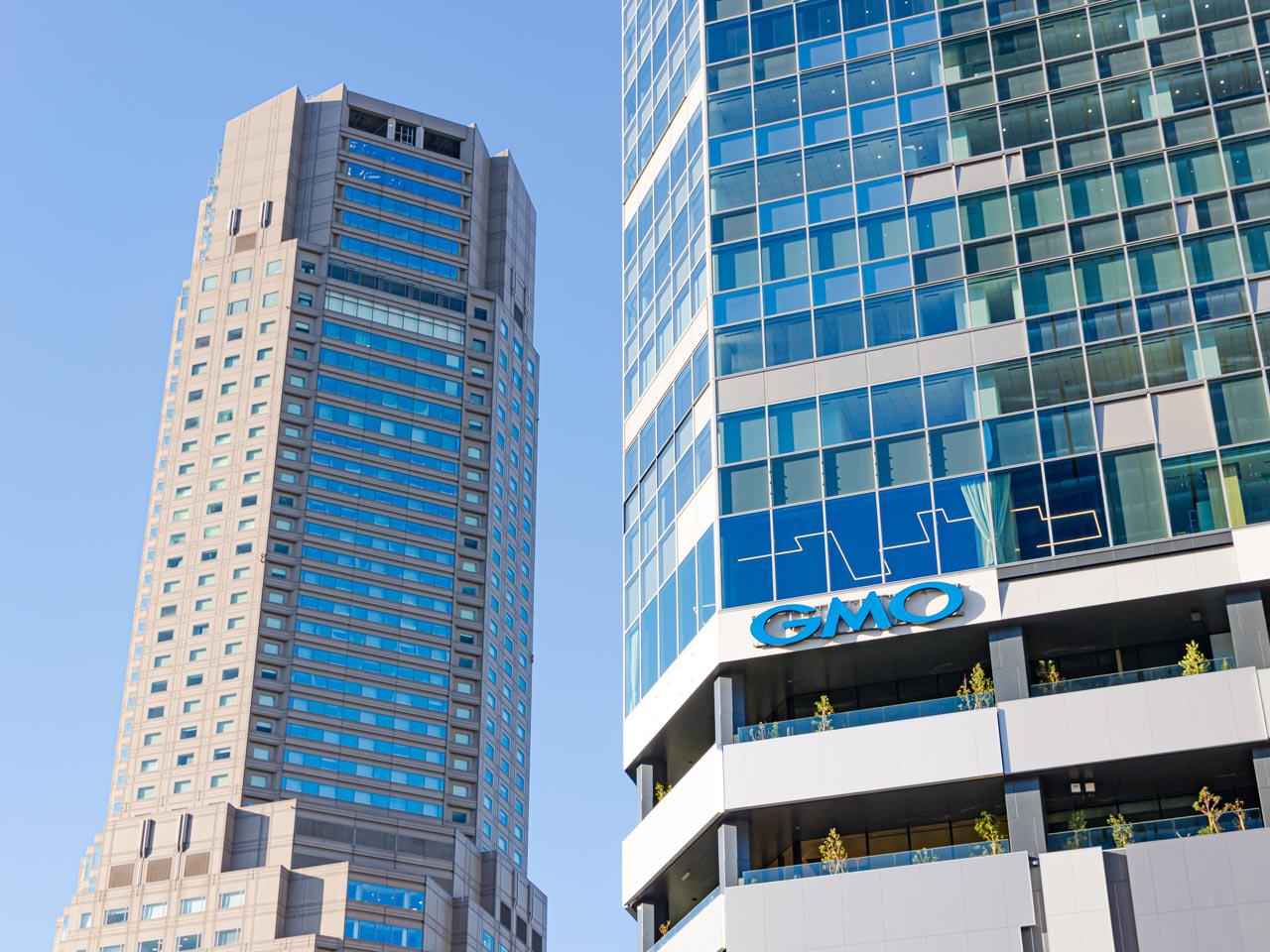 GMOリザーブプラス 株式会社のイメージ画像2