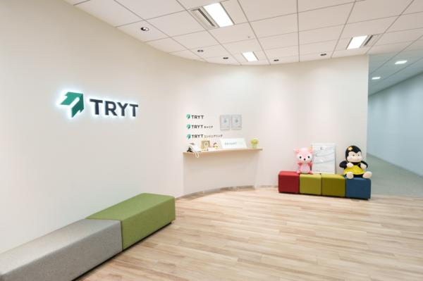 募集している求人：医療福祉のHR領域 SEOスペシャリスト｜東京/大阪勤務・リモート有